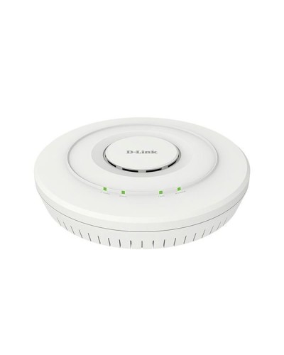 DWL-6610AP/RU/B1A. Потолочная точка доступа. D-Link в Новошахтинске