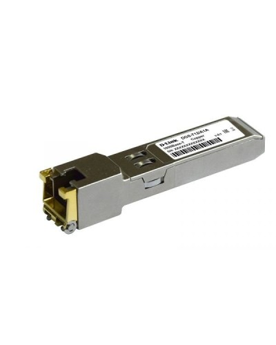 712/A2A. SFP модуль. D-Link в Новошахтинске