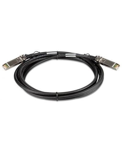 DEM-CB300S/D1A. Адаптер соединительный. D-Link в Новошахтинске