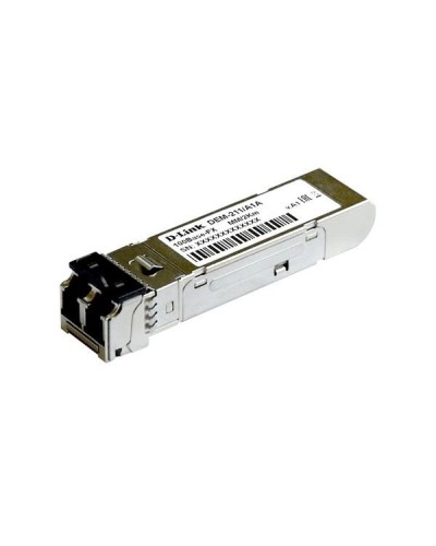 211/A1A. Оптический SFP модуль. D-Link в Новошахтинске