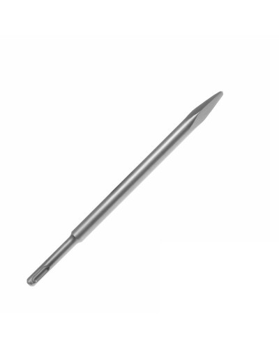 Пика SDS-plus Eco Line 250 мм (EPW00L250): Пика SDS-plus в Новошахтинске