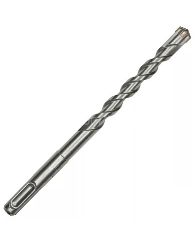 Бур SDS-plus 4C PLUS 6х50/110, 4-cutting (4PD06L0110): Бур SDS-plus в Новошахтинске