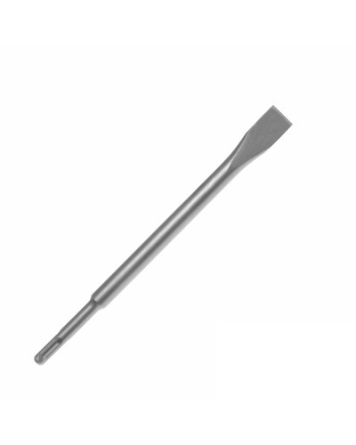 Зубило SDS-plus Eco Line 20х250 мм (12048635c020): Зубило SDS-plus в Новошахтинске