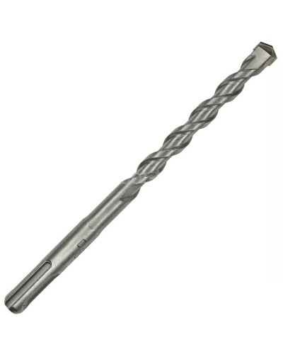 Бур SDS-plus 2C PLUS 6х100/160, 2-cutting (2PD06L0160): Бур SDS-plus в Новошахтинске