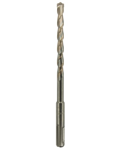 Бур SDS-plus V PLUS 10х50/110, 2-cutting (2427): Бур в Новошахтинске