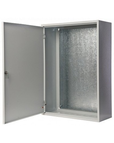 ЩМП-08 900х700х260 IP31 (30548DEK). Щит с монтажной панелью. DEKraft в Новошахтинске
