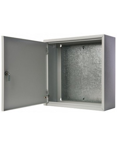 ЩМП-05 400х400х155 IP31 (30545DEK). Щит с монтажной панелью. DEKraft в Новошахтинске