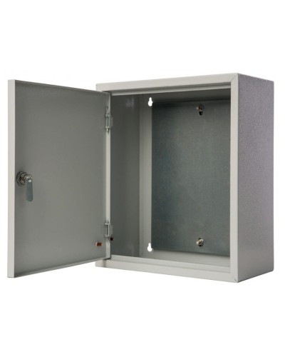 ЩМП-03 350х300х155 IP31 (30543DEK). Щит с монтажной панелью. DEKraft в Новошахтинске