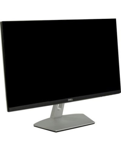 DELL S2421HN 23,8 черный. Монитор LCD 23,8 дюймов. DELL в Новошахтинске