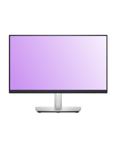DELL P2422H 23.8 черный. Монитор LCD 23,8 дюймов. DELL в Новошахтинске