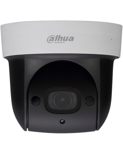 DH-SD29204UE-GN-W. Профессиональная видеокамера IP поворотная. Dahua в Новошахтинске
