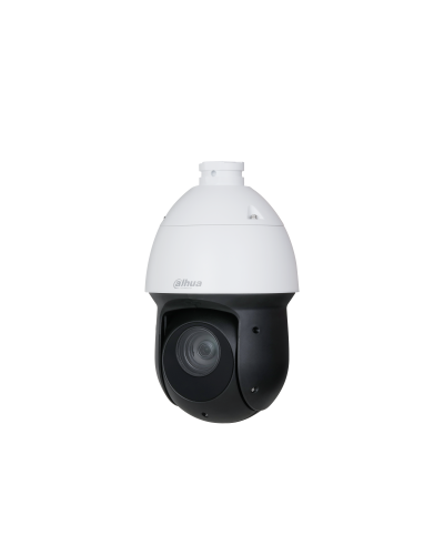 DH-SD49225DB-HNY. Профессиональная видеокамера IP поворотная. Dahua в Новошахтинске