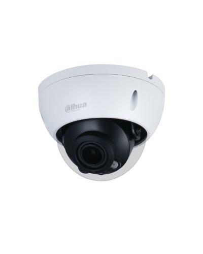 DH-IPC-HDBW1431RP-ZS-S4. Профессиональная видеокамера IP купольная. Dahua в Новошахтинске