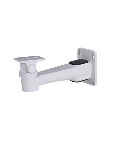 DH-PFB121W. Кронштейн настенный. Dahua в Новошахтинске