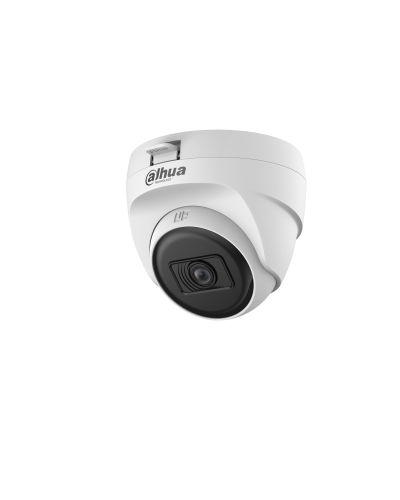 DH-HAC-T1A21P-U-0360B. Профессиональная видеокамера мультиформатная купольная. Dahua в Новошахтинске