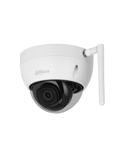 DH-IPC-HDBW1430DEP-SW-0280B. Профессиональная видеокамера IP купольная. Dahua в Новошахтинске