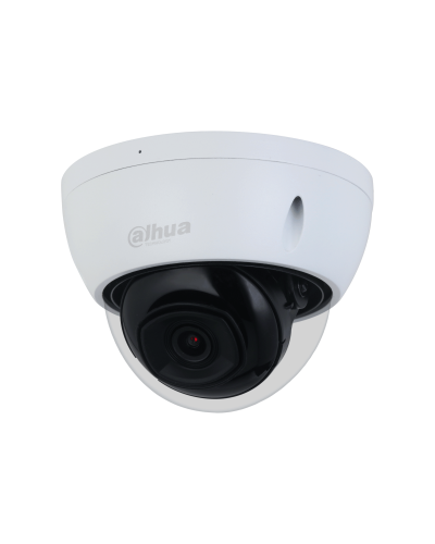 DH-IPC-HDBW2441EP-S-0360B. Профессиональная видеокамера IP купольная. Dahua в Новошахтинске