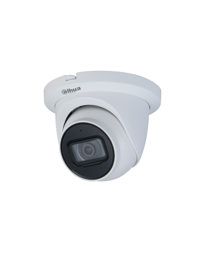 DH-IPC-HDW3441TMP-AS-0360B. Профессиональная видеокамера IP купольная. Dahua в Новошахтинске