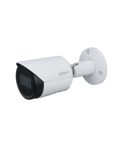 DH-IPC-HFW2230SP-S-0360B-S2. Профессиональная видеокамера IP цилиндрическая. Dahua в Новошахтинске