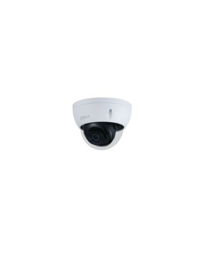 DH-IPC-HDBW1431EP-0280B-S4. Профессиональная видеокамера IP купольная. Dahua в Новошахтинске