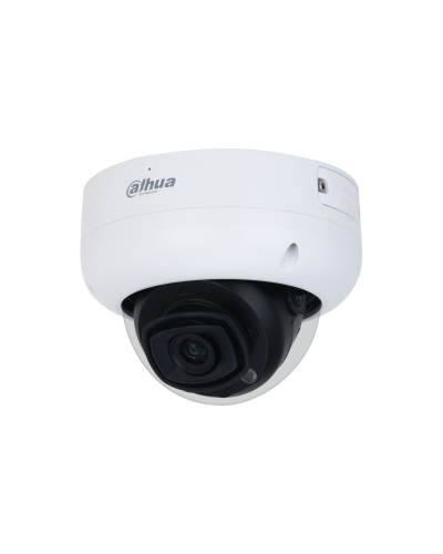 DH-IPC-HDBW5541RP-ASE-0600B-S3. Профессиональная видеокамера IP купольная. Dahua в Новошахтинске