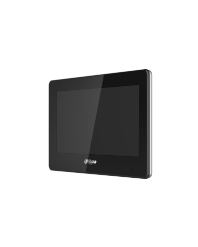 DHI-VTH5421HB-W. Монитор IP-видеодомофона цветной. Dahua в Новошахтинске
