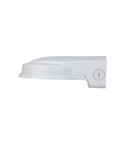 DH-PFB211W. Кронштейн настенный. Dahua в Новошахтинске