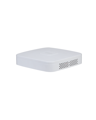 DHI-NVR2104-I. IP-видеорегистратор 4-канальный. Dahua в Новошахтинске