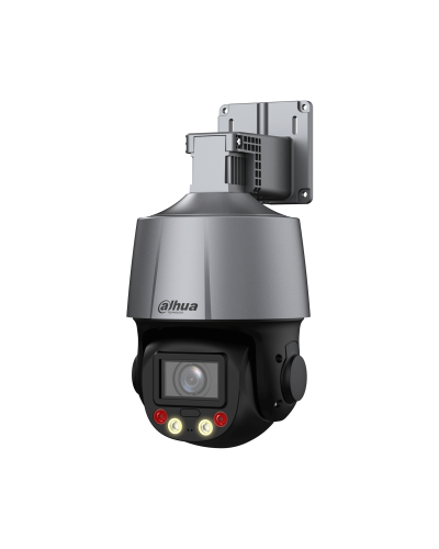 DH-SD3C405DB-GNY-A-PV. Профессиональная видеокамера IP поворотная. Dahua в Новошахтинске