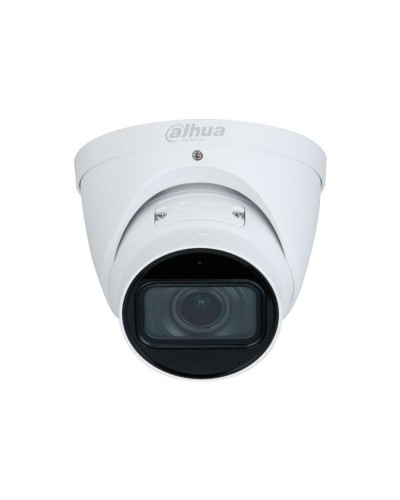 DH-IPC-HDW3241TP-ZS-S2. Профессиональная видеокамера IP купольная. Dahua в Новошахтинске