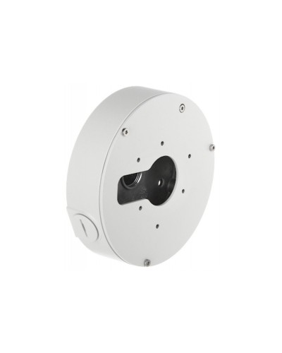 DH-PFA13F. Монтажная коробка для камер. Dahua в Новошахтинске