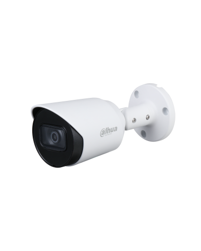 DH-HAC-HFW1200TP-0360B-S5. Профессиональная видеокамера мультиформатная цилиндрическая. Dahua в Новошахтинске