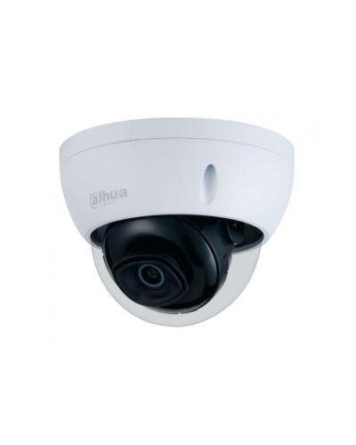 DH-IPC-HDBW3449EP-AS-NI-0280B. Профессиональная видеокамера IP купольная. Dahua в Новошахтинске