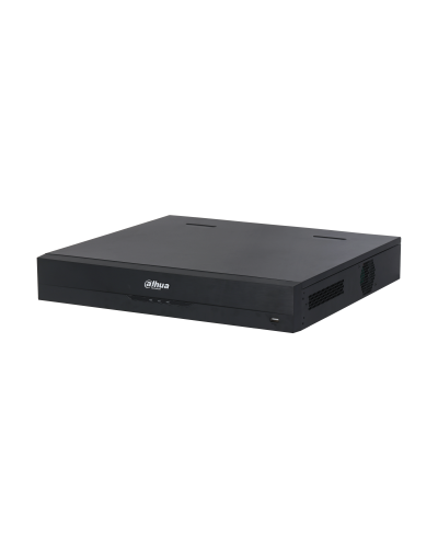 DHI-NVR4416-EI. IP-видеорегистратор 16-канальный. Dahua в Новошахтинске
