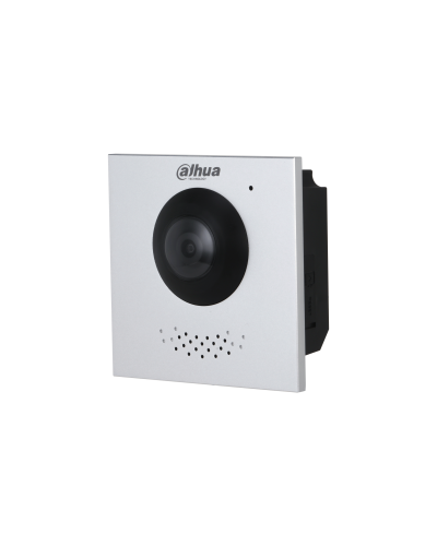DHI-VTO4202F-P-S2. Вызывная панель IP-домофона. Dahua в Новошахтинске