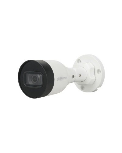 DH-IPC-HFW1431S1P-0360B-S6. Профессиональная видеокамера IP цилиндрическая. Dahua в Новошахтинске