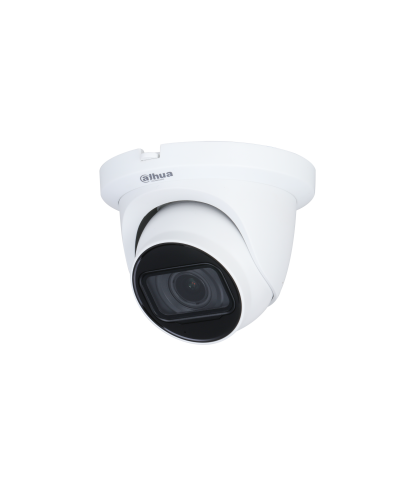 DH-HAC-HDW1200TLMQP-A-0280B-S5. Профессиональная видеокамера мультиформатная купольная. Dahua в Новошахтинске