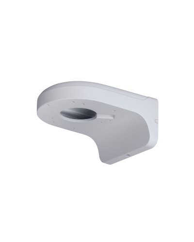 DH-PFB203W. Настенный кронштейн для видеокамеры. Dahua в Новошахтинске
