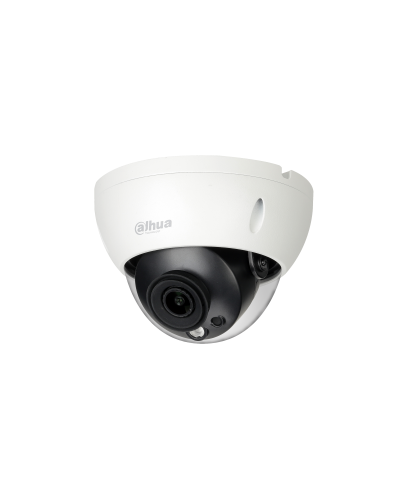 DH-IPC-HDBW5541RP-ASE-0360B. Профессиональная видеокамера IP купольная. Dahua в Новошахтинске