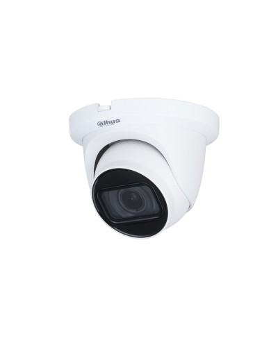 DH-HAC-HDW1500TMQP-Z-A. Профессиональная видеокамера мультиформатная купольная. Dahua в Новошахтинске