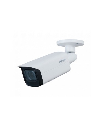DH-IPC-HFW5442TP-ASE-0280B: Профессиональная видеокамера IP цилиндрическая в Новошахтинске