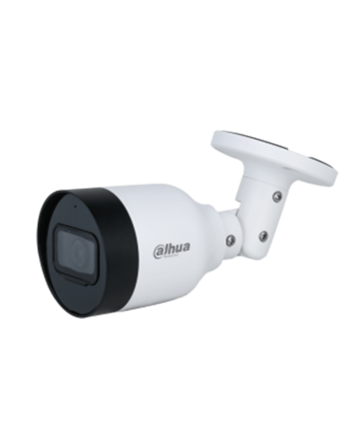 DH-IPC-HFW1830SP-0360B-S6. Профессиональная видеокамера IP цилиндрическая. Dahua в Новошахтинске