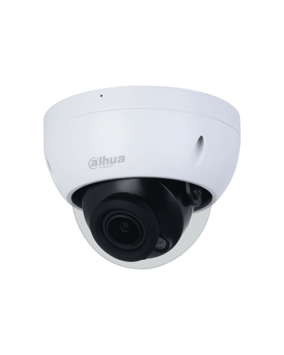 DH-IPC-HDBW2241RP-ZS. Профессиональная видеокамера IP купольная. Dahua в Новошахтинске