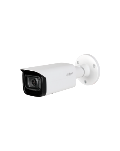 DH-IPC-HFW1431TP-ZS-S4. Профессиональная видеокамера IP цилиндрическая. Dahua в Новошахтинске