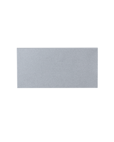 DHI-VTO4202F-MN. Модуль заглушки. Dahua в Новошахтинске