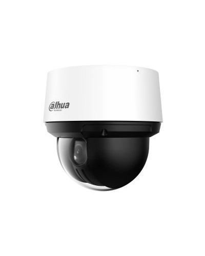 DH-SD4A216DB-HNY. Профессиональная видеокамера IP поворотная. Dahua в Новошахтинске