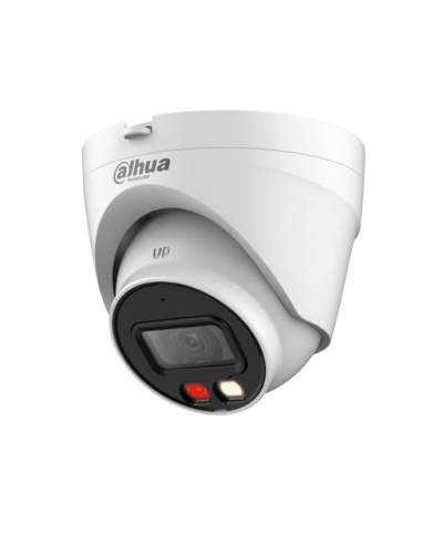 DH-IPC-HDW1439VP-A-IL-0360B. Профессиональная видеокамера IP купольная. Dahua в Новошахтинске