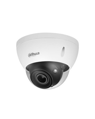 DH-IPC-HDBW5442EP-ZE-S3. Профессиональная видеокамера IP купольная. Dahua в Новошахтинске