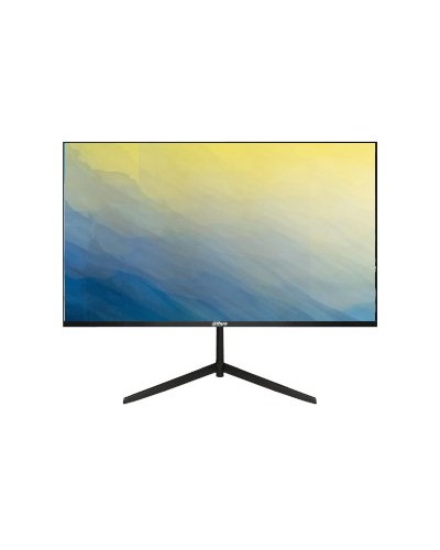 DHI-LM24-B200. Монитор LCD. Dahua в Новошахтинске