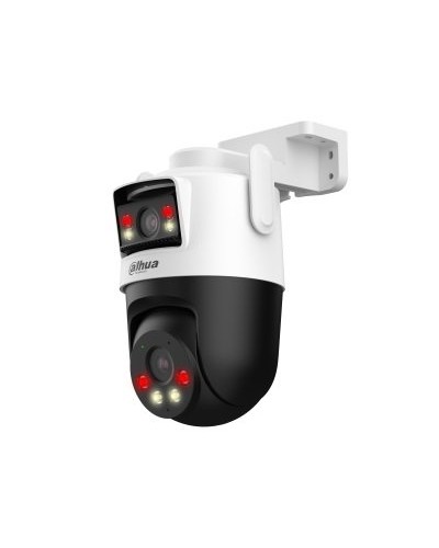 DH-IPC-P3DP-3F-PV-0280B/0600B. Профессиональная видеокамера IP поворотная. Dahua в Новошахтинске